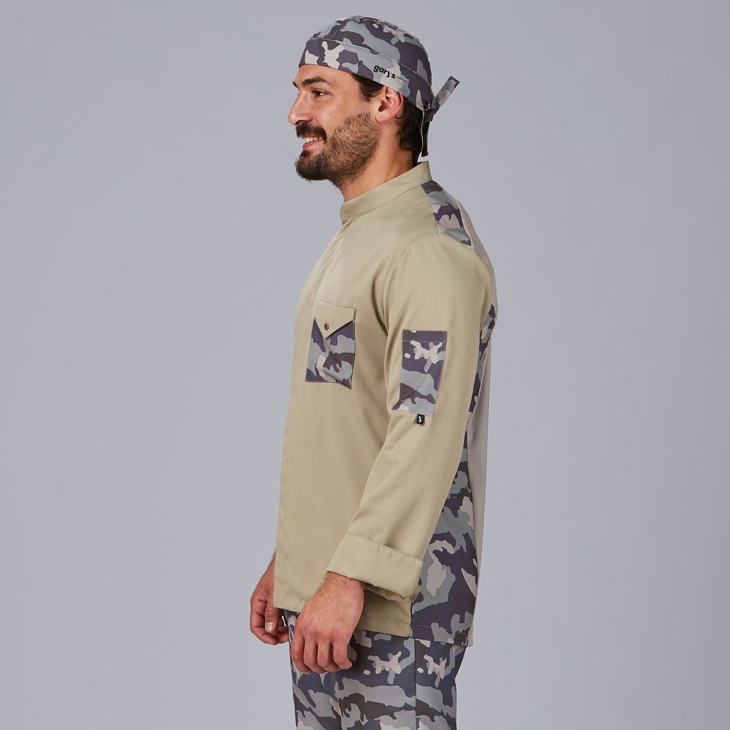 chaqueta-cocina-unisex-microfibra-elastica-botones-ocultos-canale-tactico-930037-4