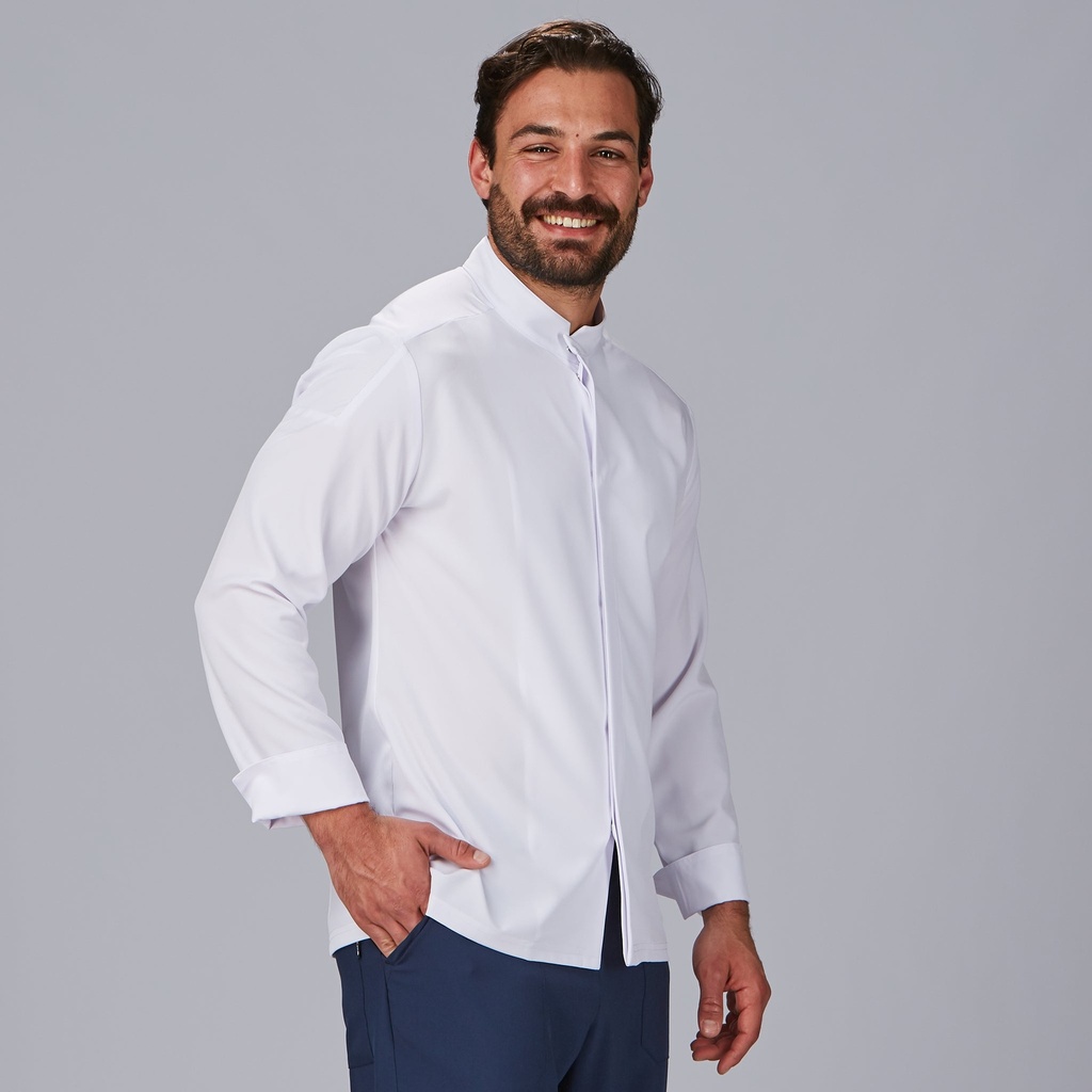 chaqueta-cocina-unisex-microfibra-elastica-canale-sol-930041-1