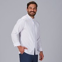 chaqueta-cocina-unisex-microfibra-elastica-canale-sol-930041-1