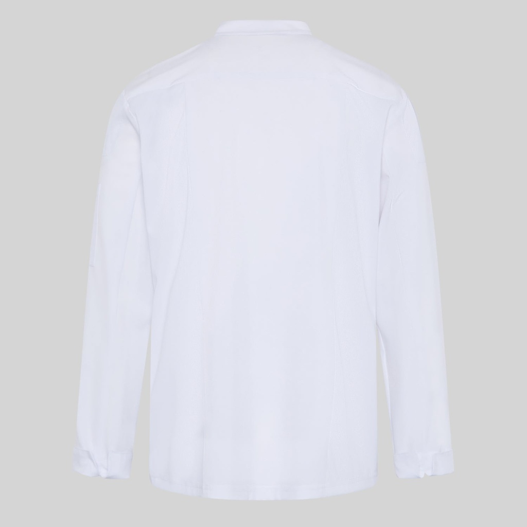 chaqueta-cocina-unisex-microfibra-elastica-canale-sol-930041-2