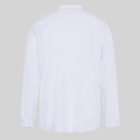 chaqueta-cocina-unisex-microfibra-elastica-canale-sol-930041-2