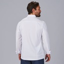 chaqueta-cocina-unisex-microfibra-elastica-canale-sol-930041-3