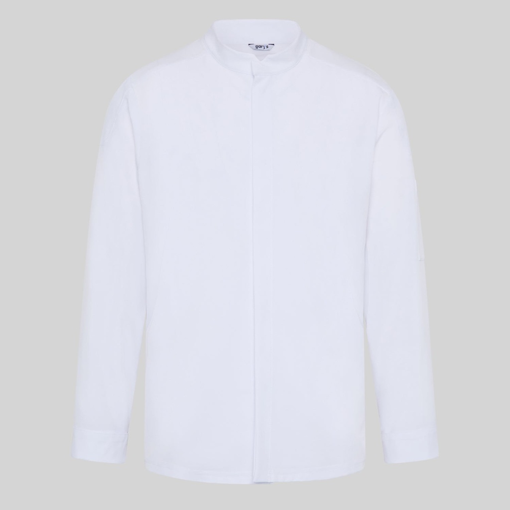 chaqueta-cocina-unisex-microfibra-elastica-canale-sol-930041-4