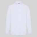 chaqueta-cocina-unisex-microfibra-elastica-canale-sol-930041-4
