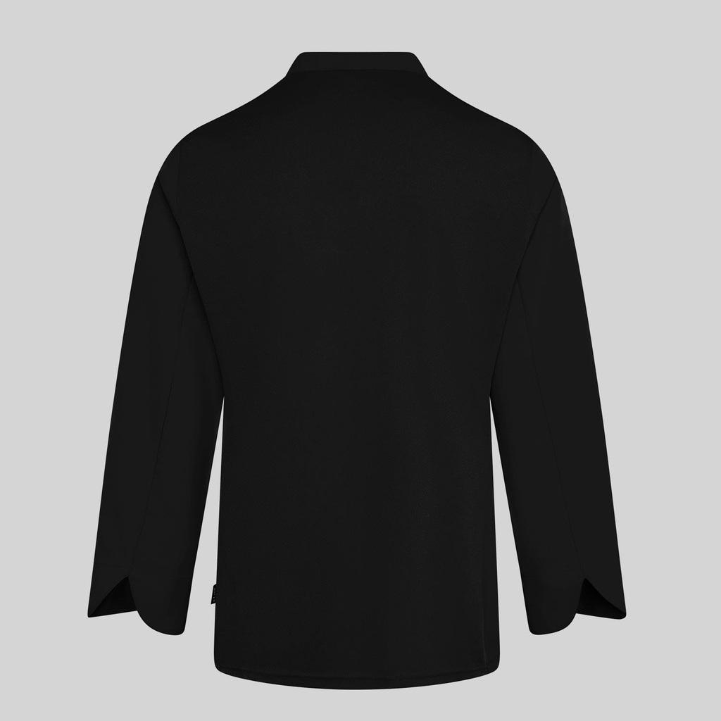 chaqueta-cocina-unisex-sarga-botones-ocultos-mejia-red-line-943200-1