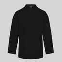 chaqueta-cocina-unisex-sarga-botones-ocultos-mejia-red-line-943200-4
