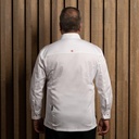 chaqueta-cocina-unisex-semiajustada-coolmax-forseti-930015-1