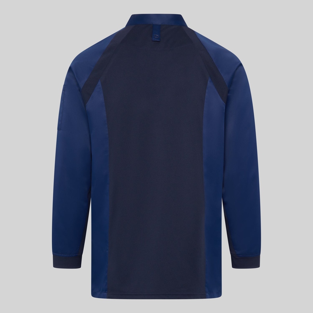 chaqueta-cocina-unisex-semiajustada-manga-raglan-air-dry-rubio-930034-4
