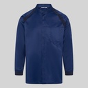 chaqueta-cocina-unisex-semiajustada-manga-raglan-air-dry-rubio-930034-5