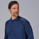 chaqueta-cocina-unisex-semiajustada-manga-raglan-air-dry-rubio-930034-6