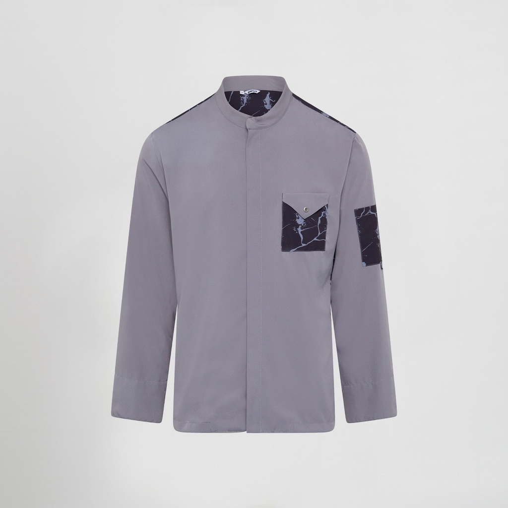 chaqueta-cocina-unisex-semiajustada-transpirable-canale-rayo-930039-1