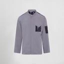 chaqueta-cocina-unisex-semiajustada-transpirable-canale-rayo-930039-1