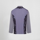 chaqueta-cocina-unisex-semiajustada-transpirable-canale-rayo-930039-3