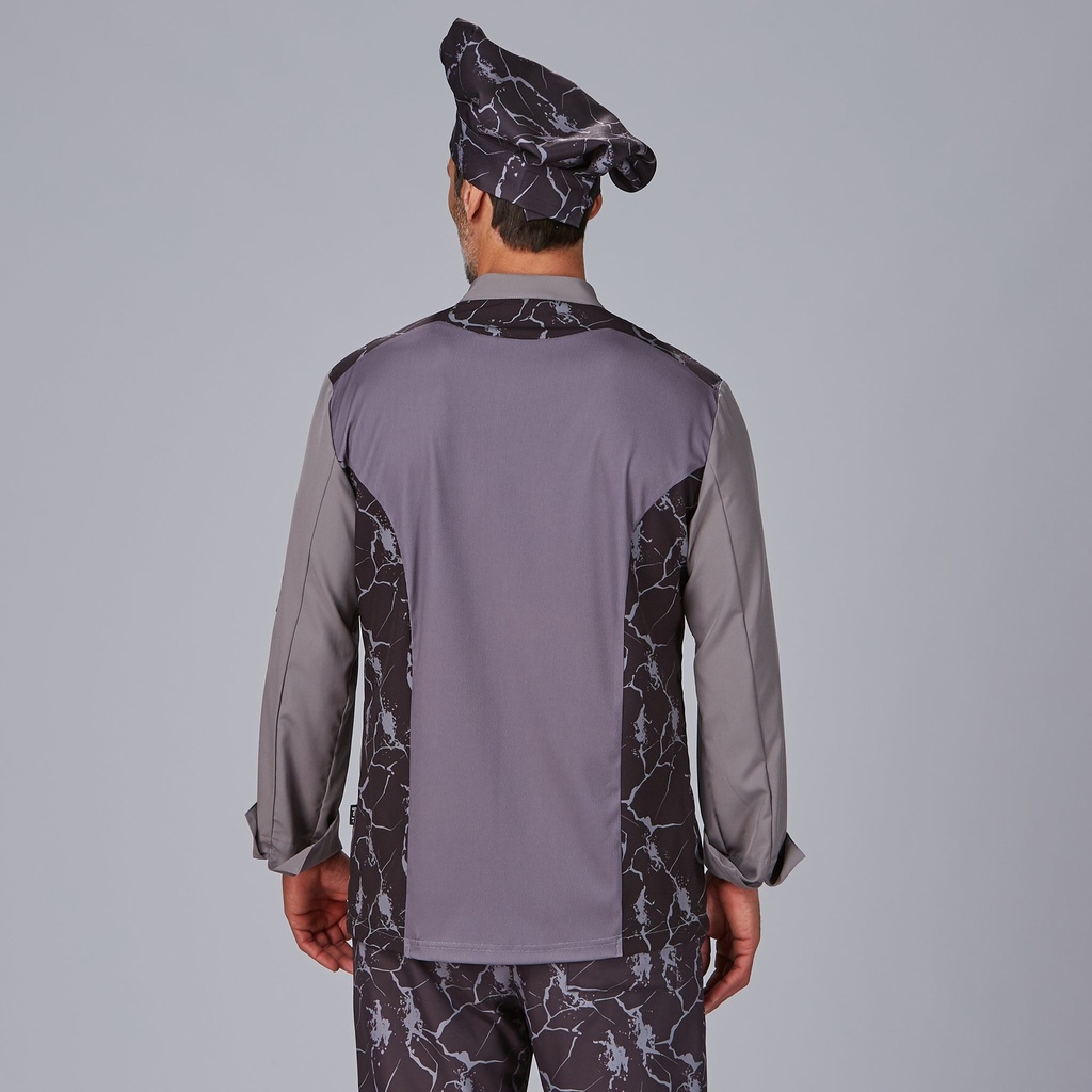 chaqueta-cocina-unisex-semiajustada-transpirable-canale-rayo-930039-4