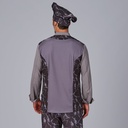 chaqueta-cocina-unisex-semiajustada-transpirable-canale-rayo-930039-4