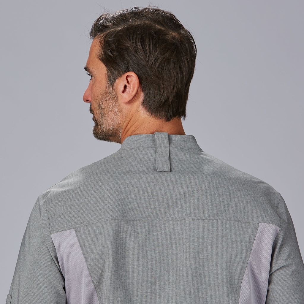 chaqueta-cocina-unisex-slim-fit-bielastica-transpirable-lorca-930033-1