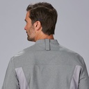 chaqueta-cocina-unisex-slim-fit-bielastica-transpirable-lorca-930033-1
