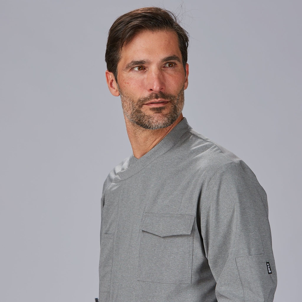 chaqueta-cocina-unisex-slim-fit-bielastica-transpirable-lorca-930033-2