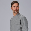 chaqueta-cocina-unisex-slim-fit-bielastica-transpirable-lorca-930033-2