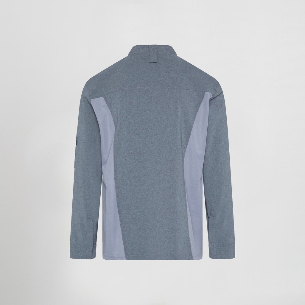 chaqueta-cocina-unisex-slim-fit-bielastica-transpirable-lorca-930033-3