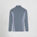 chaqueta-cocina-unisex-slim-fit-bielastica-transpirable-lorca-930033-3