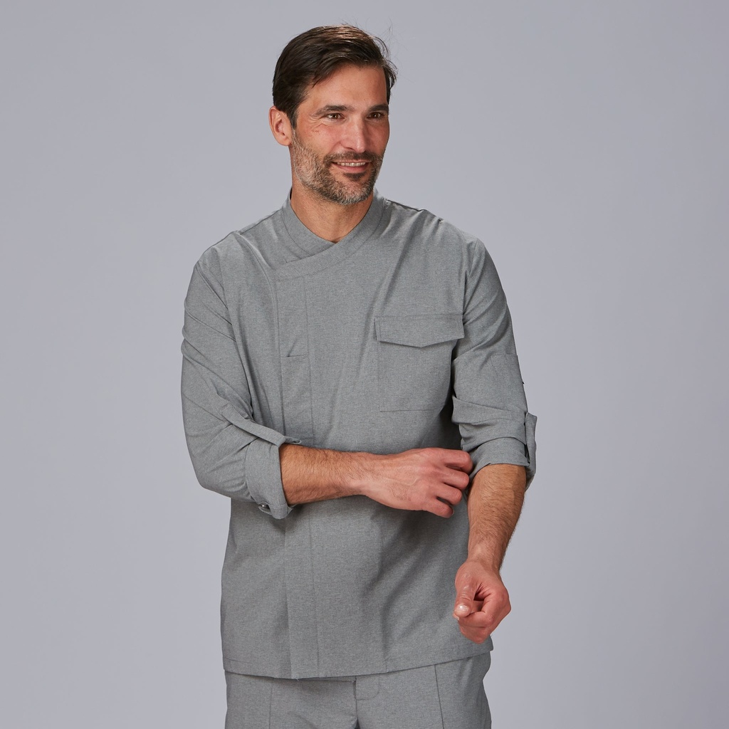 chaqueta-cocina-unisex-slim-fit-bielastica-transpirable-lorca-930033-4
