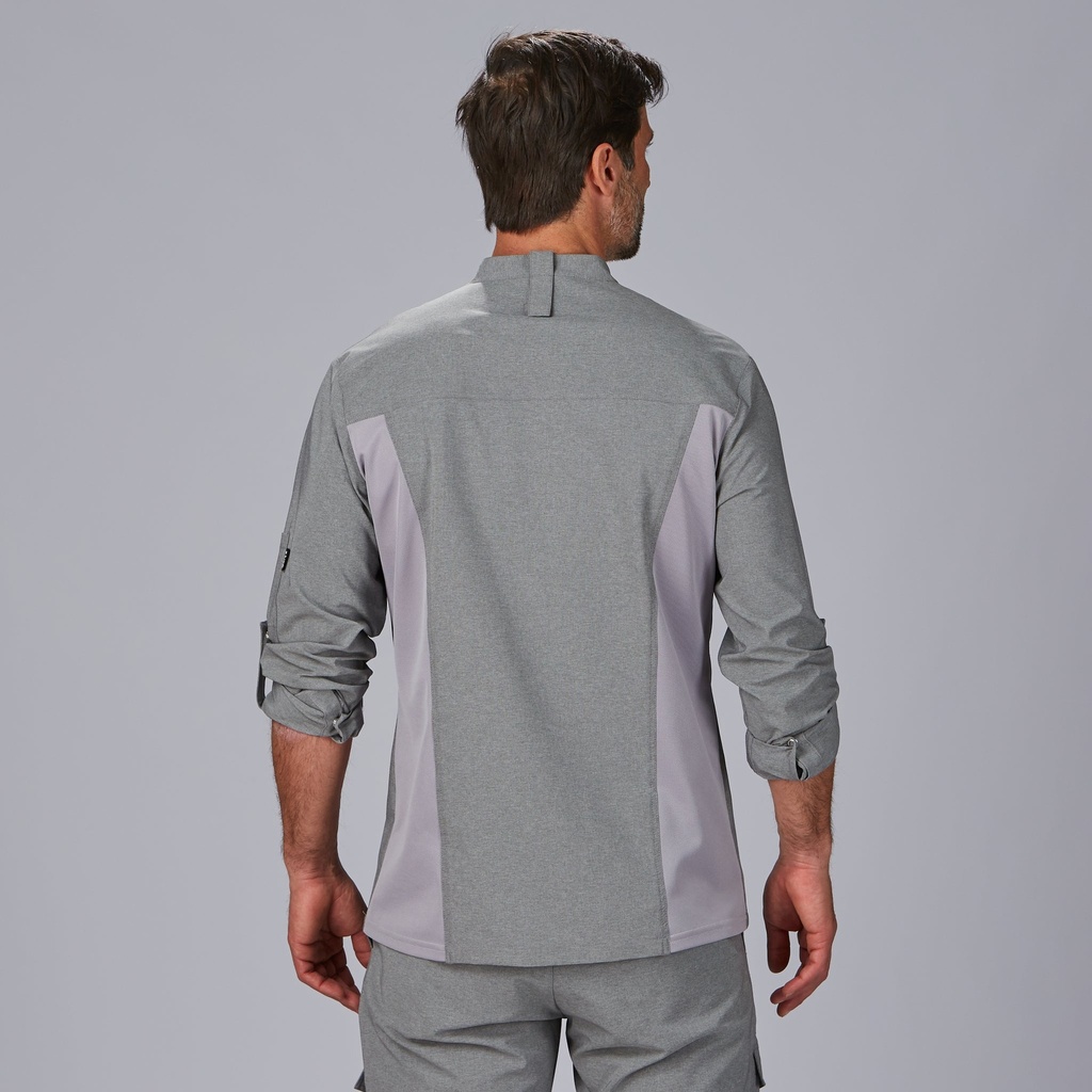 chaqueta-cocina-unisex-slim-fit-bielastica-transpirable-lorca-930033-5