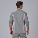 chaqueta-cocina-unisex-slim-fit-bielastica-transpirable-lorca-930033-5