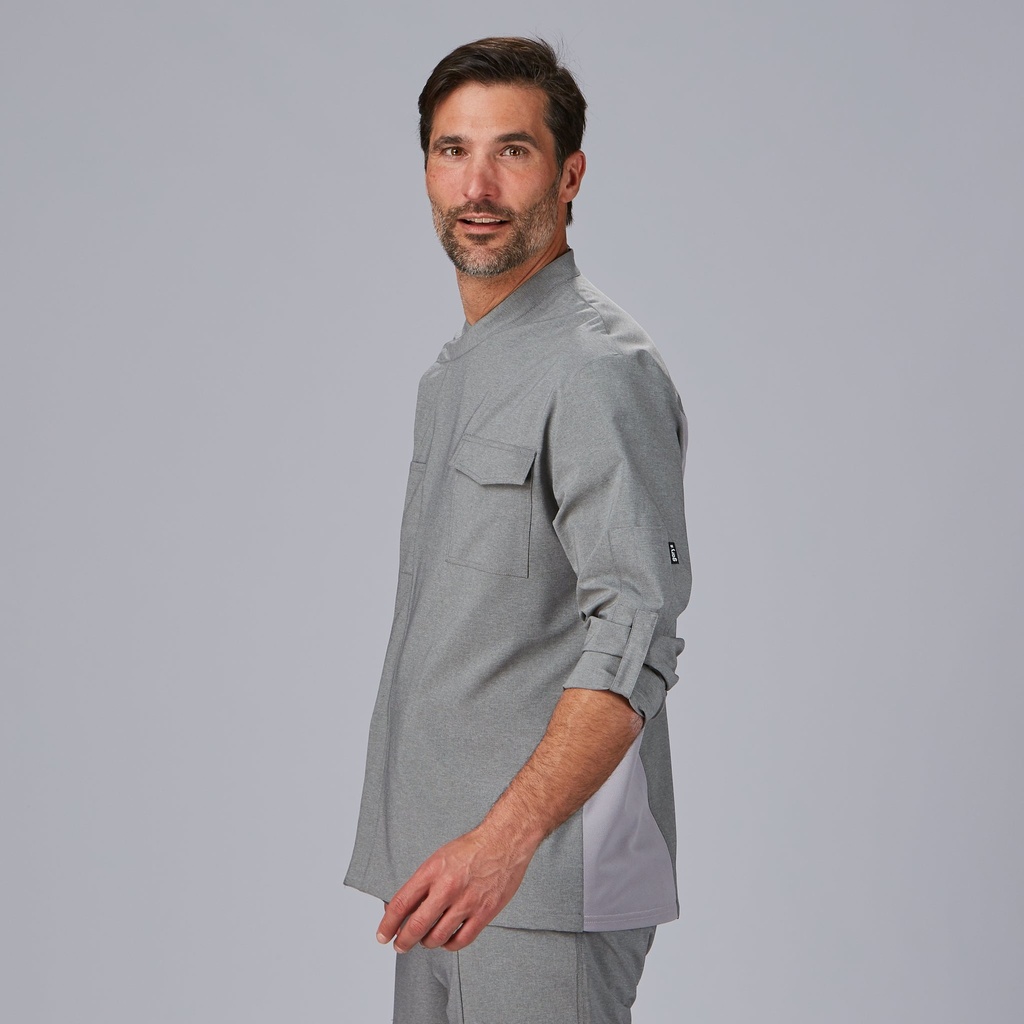 chaqueta-cocina-unisex-slim-fit-bielastica-transpirable-lorca-930033-6