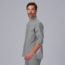 chaqueta-cocina-unisex-slim-fit-bielastica-transpirable-lorca-930033-6