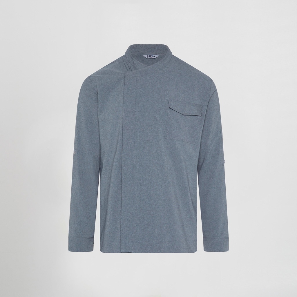 chaqueta-cocina-unisex-slim-fit-bielastica-transpirable-lorca-930033-7