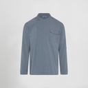 chaqueta-cocina-unisex-slim-fit-bielastica-transpirable-lorca-930033-7