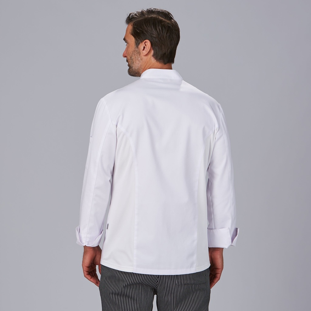 chaqueta-cocina-unisex-teflon-antitranspirante-molina-930036-1