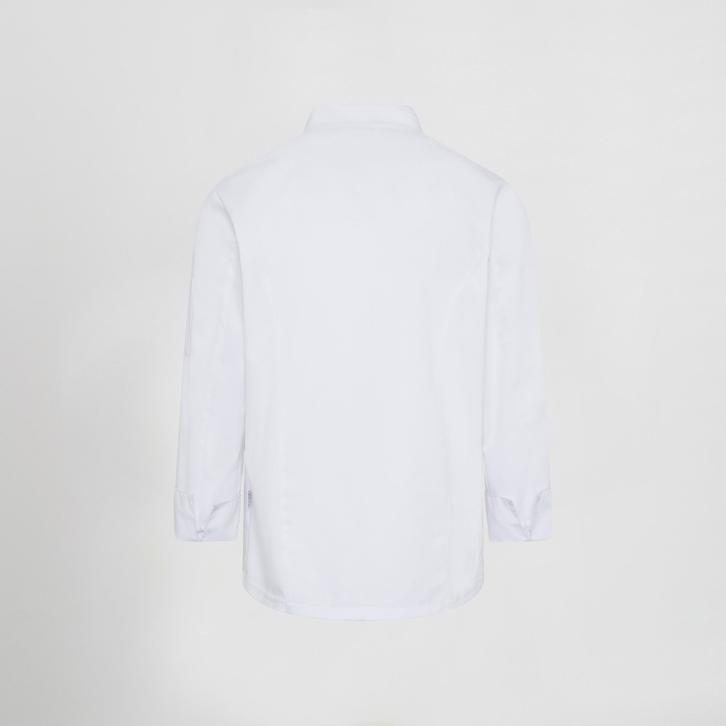 chaqueta-cocina-unisex-teflon-antitranspirante-molina-930036-2