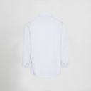 chaqueta-cocina-unisex-teflon-antitranspirante-molina-930036-2