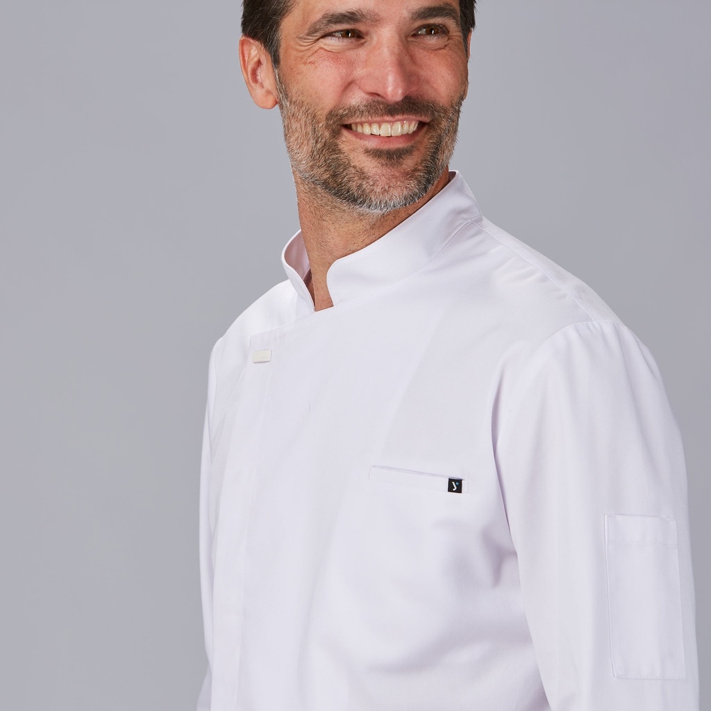 chaqueta-cocina-unisex-teflon-antitranspirante-molina-930036-3