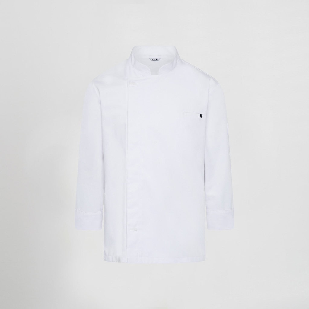 chaqueta-cocina-unisex-teflon-antitranspirante-molina-930036-4