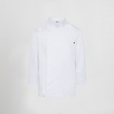 chaqueta-cocina-unisex-teflon-antitranspirante-molina-930036-4