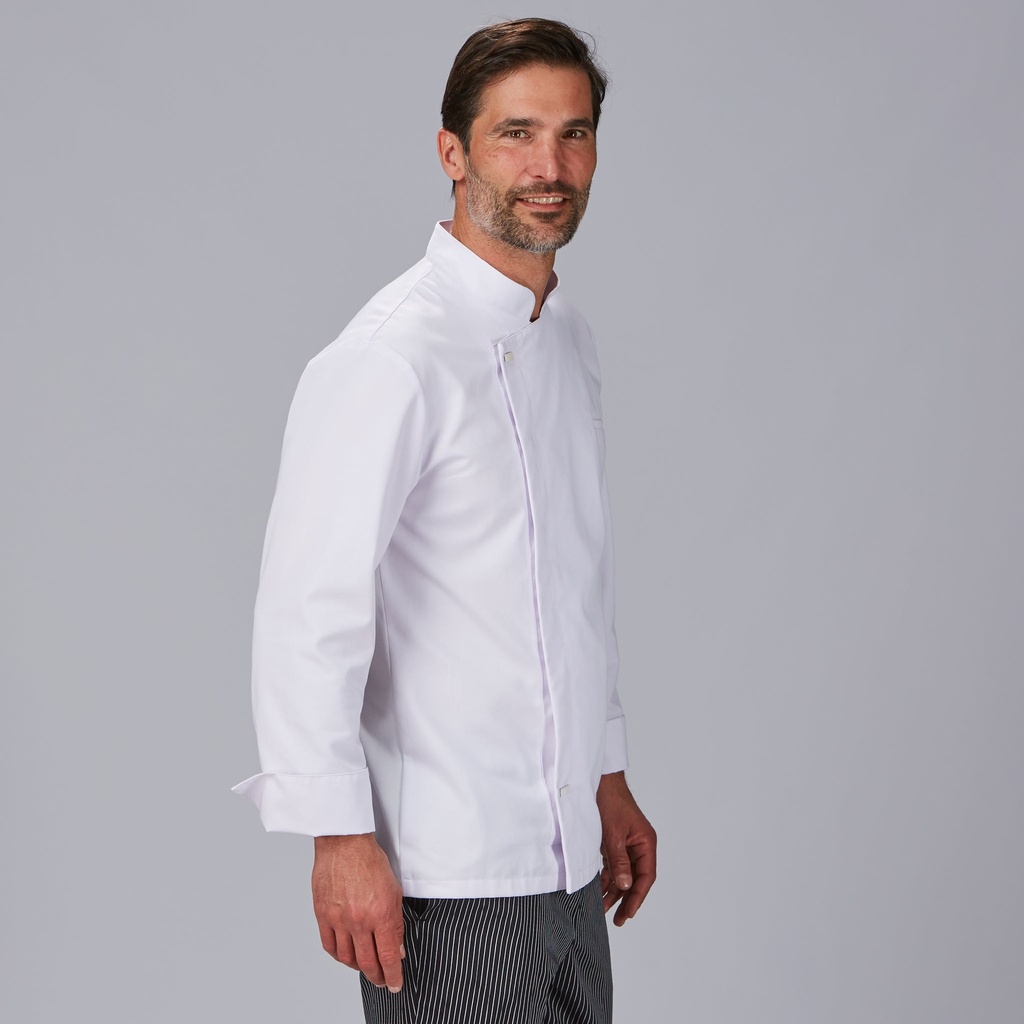 chaqueta-cocina-unisex-teflon-antitranspirante-molina-930036-5