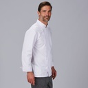 chaqueta-cocina-unisex-teflon-antitranspirante-molina-930036-5