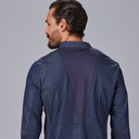 chaqueta-cocina-unisex-tejano-elastico-aerosilver-santana-948800-2