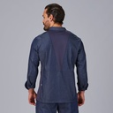 chaqueta-cocina-unisex-tejano-elastico-aerosilver-santana-948800-3