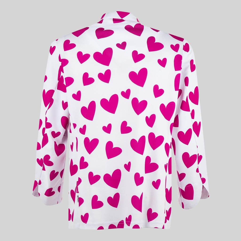 chaqueta-cocina-unisex-transpirable-microfibra-agatha-900002-1
