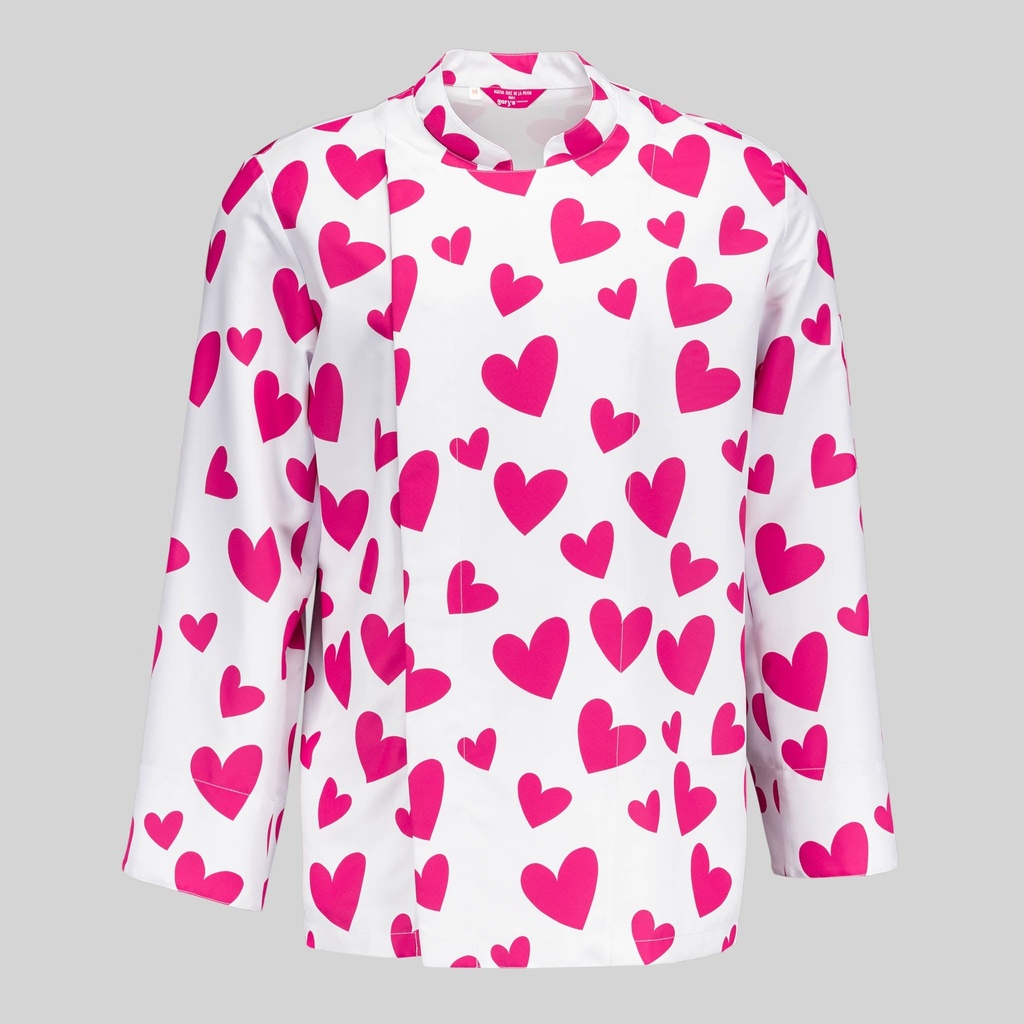 chaqueta-cocina-unisex-transpirable-microfibra-agatha-900002-2