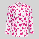 chaqueta-cocina-unisex-transpirable-microfibra-agatha-900002-2
