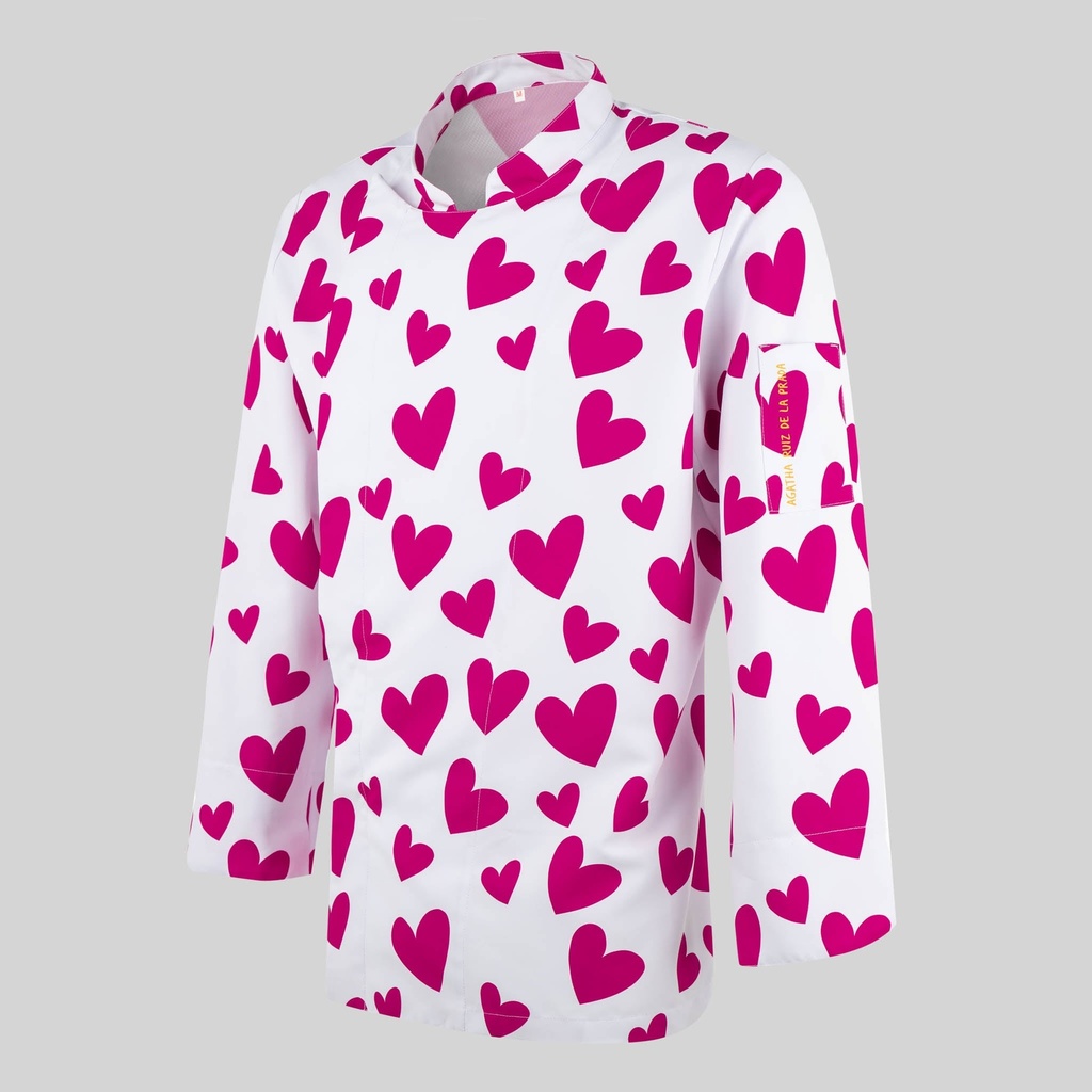 chaqueta-cocina-unisex-transpirable-microfibra-agatha-900002-3
