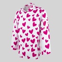 chaqueta-cocina-unisex-transpirable-microfibra-agatha-900002-3
