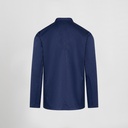 chaqueta-cuello-mao-bioelastica-jaspeada-alcala-920001-1