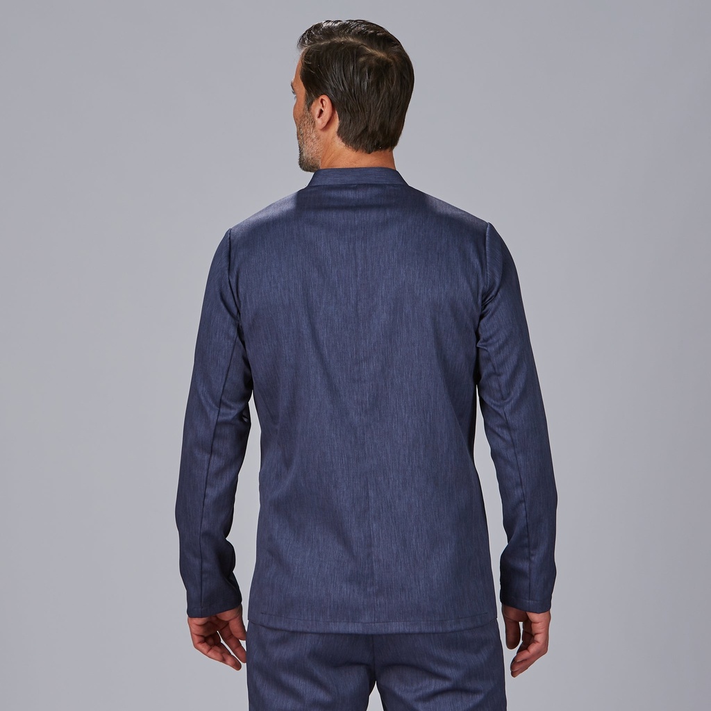 chaqueta-cuello-mao-bioelastica-jaspeada-alcala-920001-2