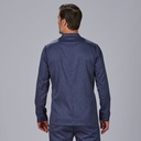 chaqueta-cuello-mao-bioelastica-jaspeada-alcala-920001-2